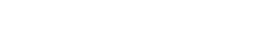 Korda