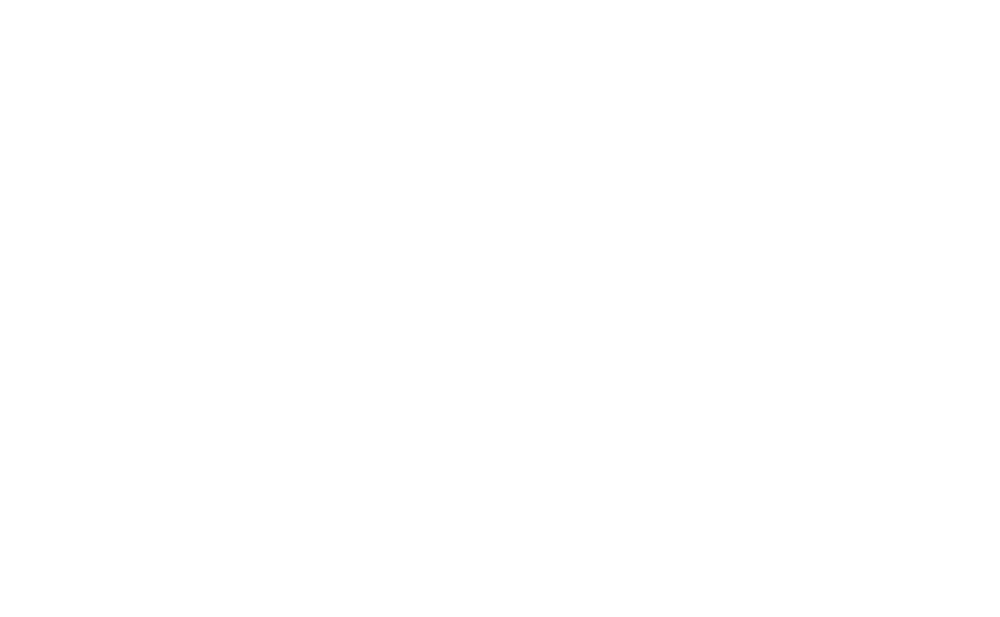Ruscilli