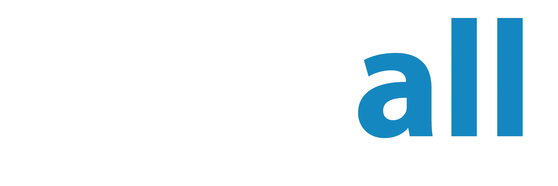 Architectural Alliance